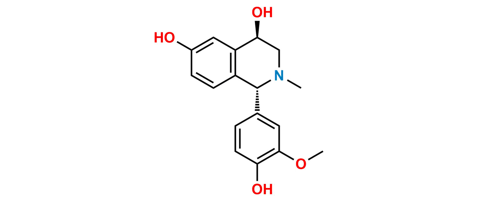 Phenylephrine Impurity 57